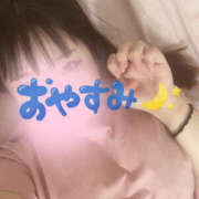 ヒメ日記 2025/07/06 00:16 投稿 なお ぽちゃカワ女子専門店宇都宮店