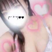 ヒメ日記 2025/07/06 20:23 投稿 なお ぽちゃカワ女子専門店宇都宮店