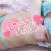 ヒメ日記 2025/07/08 16:49 投稿 なお ぽちゃカワ女子専門店宇都宮店