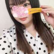 ヒメ日記 2025/07/09 12:32 投稿 なお ぽちゃカワ女子専門店宇都宮店