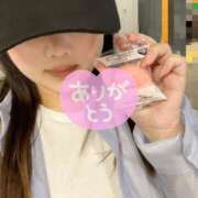 ヒメ日記 2025/07/10 08:59 投稿 なお ぽちゃカワ女子専門店宇都宮店