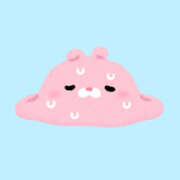 ヒメ日記 2025/07/13 21:33 投稿 なお ぽちゃカワ女子専門店宇都宮店