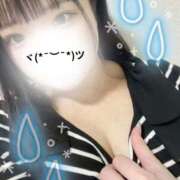 ヒメ日記 2025/07/15 18:10 投稿 なお ぽちゃカワ女子専門店宇都宮店