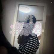 ヒメ日記 2025/07/16 09:20 投稿 なお ぽちゃカワ女子専門店宇都宮店