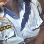 ヒメ日記 2025/07/20 00:40 投稿 なお ぽちゃカワ女子専門店宇都宮店