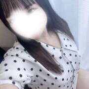 ヒメ日記 2025/07/20 17:10 投稿 なお ぽちゃカワ女子専門店宇都宮店