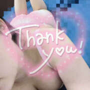 ヒメ日記 2025/07/21 09:12 投稿 なお ぽちゃカワ女子専門店宇都宮店