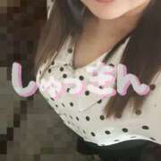 ヒメ日記 2025/07/21 10:10 投稿 なお ぽちゃカワ女子専門店宇都宮店