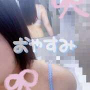 ヒメ日記 2025/07/22 00:40 投稿 なお ぽちゃカワ女子専門店宇都宮店