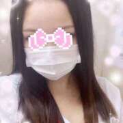 ヒメ日記 2025/07/22 20:47 投稿 なお ぽちゃカワ女子専門店宇都宮店