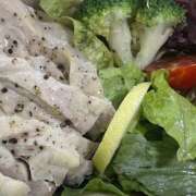 ヒメ日記 2025/07/23 12:38 投稿 なお ぽちゃカワ女子専門店宇都宮店