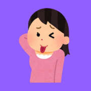 ヒメ日記 2025/07/25 02:10 投稿 なお ぽちゃカワ女子専門店宇都宮店