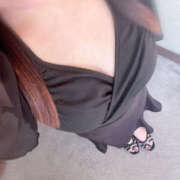 ヒメ日記 2025/07/26 10:44 投稿 なお ぽちゃカワ女子専門店宇都宮店