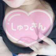 ヒメ日記 2025/07/27 10:37 投稿 なお ぽちゃカワ女子専門店宇都宮店