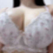 ヒメ日記 2025/07/27 19:37 投稿 なお ぽちゃカワ女子専門店宇都宮店