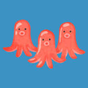 ヒメ日記 2025/07/27 23:07 投稿 なお ぽちゃカワ女子専門店宇都宮店