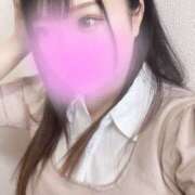 ヒメ日記 2025/07/28 18:57 投稿 なお ぽちゃカワ女子専門店宇都宮店