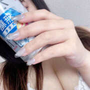 ヒメ日記 2025/07/28 22:40 投稿 なお ぽちゃカワ女子専門店宇都宮店