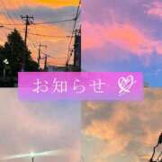 ヒメ日記 2025/08/11 19:49 投稿 なお ぽちゃカワ女子専門店宇都宮店