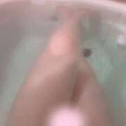 ヒメ日記 2025/08/15 19:07 投稿 なお ぽちゃカワ女子専門店宇都宮店