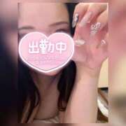 ヒメ日記 2025/08/16 20:36 投稿 なお ぽちゃカワ女子専門店宇都宮店