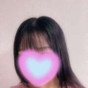 ヒメ日記 2025/08/18 13:20 投稿 なお ぽちゃカワ女子専門店宇都宮店