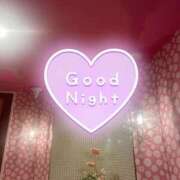 ヒメ日記 2025/08/19 00:40 投稿 なお ぽちゃカワ女子専門店宇都宮店