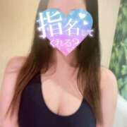 ヒメ日記 2025/08/19 17:20 投稿 なお ぽちゃカワ女子専門店宇都宮店