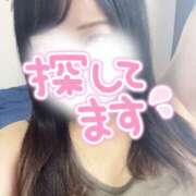 ヒメ日記 2025/08/20 16:42 投稿 なお ぽちゃカワ女子専門店宇都宮店