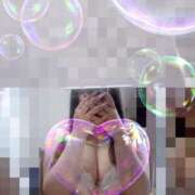 ヒメ日記 2025/08/21 10:17 投稿 なお ぽちゃカワ女子専門店宇都宮店