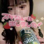 ヒメ日記 2025/09/24 16:24 投稿 なお ぽちゃカワ女子専門店宇都宮店