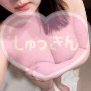 ヒメ日記 2025/09/26 20:56 投稿 なお ぽちゃカワ女子専門店宇都宮店