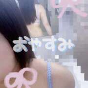 ヒメ日記 2025/09/27 02:12 投稿 なお ぽちゃカワ女子専門店宇都宮店