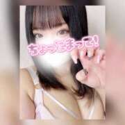 ヒメ日記 2025/09/27 14:35 投稿 なお ぽちゃカワ女子専門店宇都宮店