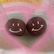 ヒメ日記 2025/09/28 10:52 投稿 なお ぽちゃカワ女子専門店宇都宮店