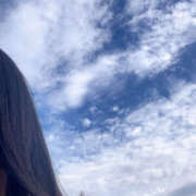 ヒメ日記 2025/09/29 16:20 投稿 なお ぽちゃカワ女子専門店宇都宮店