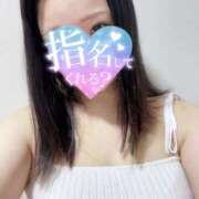 ヒメ日記 2025/09/30 12:37 投稿 なお ぽちゃカワ女子専門店宇都宮店