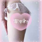 ヒメ日記 2025/10/01 12:21 投稿 なお ぽちゃカワ女子専門店宇都宮店