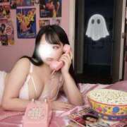 ヒメ日記 2025/10/28 18:27 投稿 なお ぽちゃカワ女子専門店宇都宮店