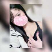 ヒメ日記 2025/10/31 18:32 投稿 なお ぽちゃカワ女子専門店宇都宮店