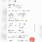 ヒメ日記 2025/11/02 17:05 投稿 なお ぽちゃカワ女子専門店宇都宮店