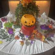 ヒメ日記 2025/11/03 01:50 投稿 なお ぽちゃカワ女子専門店宇都宮店