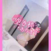 ヒメ日記 2025/11/03 21:04 投稿 なお ぽちゃカワ女子専門店宇都宮店