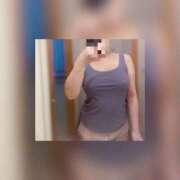 ヒメ日記 2025/11/04 01:40 投稿 なお ぽちゃカワ女子専門店宇都宮店