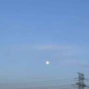 ヒメ日記 2025/11/04 18:56 投稿 なお ぽちゃカワ女子専門店宇都宮店