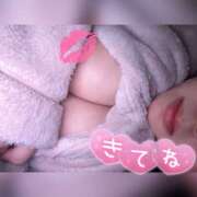 ヒメ日記 2025/11/24 22:47 投稿 なお ぽちゃカワ女子専門店宇都宮店