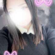 ヒメ日記 2025/11/25 18:48 投稿 なお ぽちゃカワ女子専門店宇都宮店