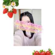 ヒメ日記 2025/11/26 14:53 投稿 なお ぽちゃカワ女子専門店宇都宮店