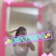 ヒメ日記 2025/11/27 12:01 投稿 なお ぽちゃカワ女子専門店宇都宮店