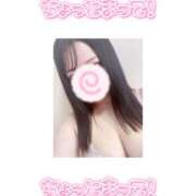 ヒメ日記 2025/11/27 14:09 投稿 なお ぽちゃカワ女子専門店宇都宮店